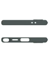 Hurtownia GSM - [CR] Etui Spigen Liquid Air Samsung Galaxy S24 Ultra Abyss Green - OT-872 - {ean13} - Hurt