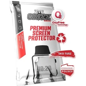 Hurtownia GSM - [CR] Hybridglas GrizzGlass HybridGlass für Garett Kids Cute 2 4G - OT-873 - {ean13} - Hurt
