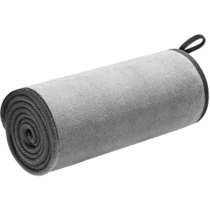 Baseus Easy life car washing towel (40 x 80 mm) 