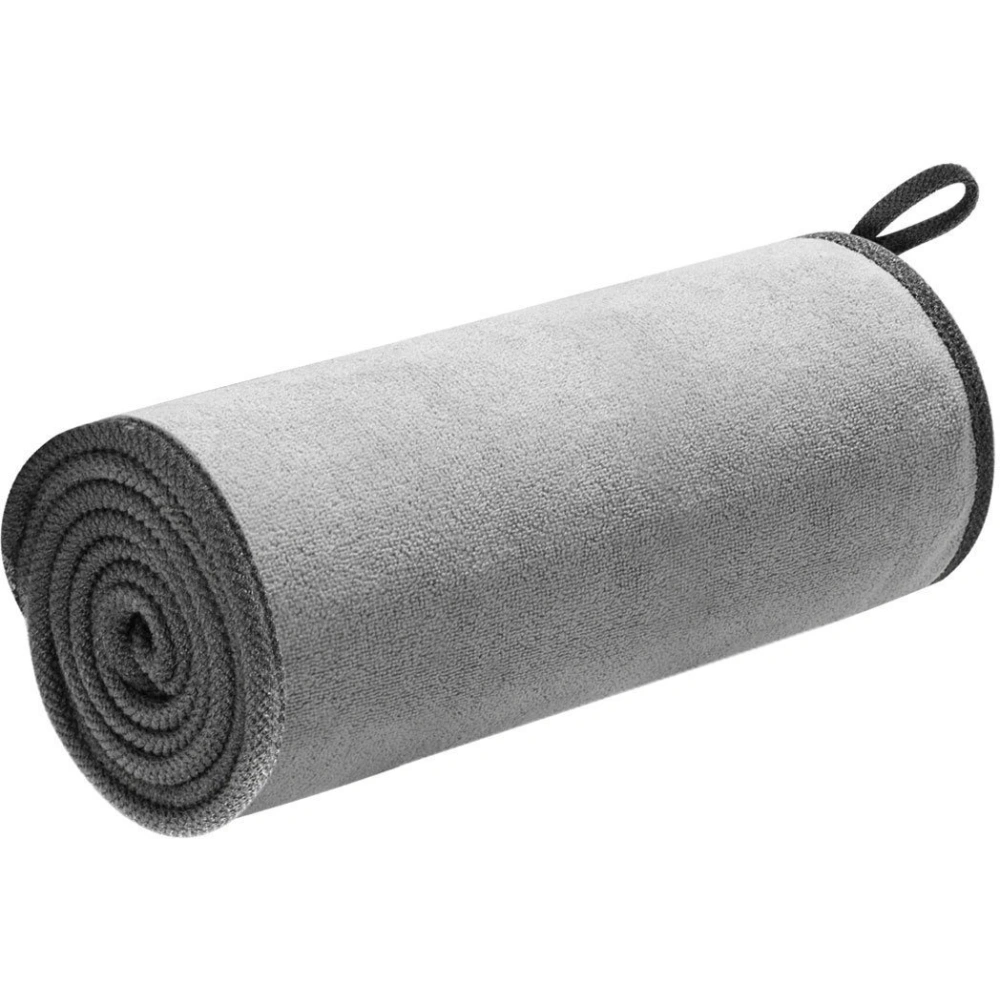 Hurtownia GSM - Uniwersalny ręcznik Baseus Easy Life z mikrofibry do czyszczenia samochodu (40x80 mm) - BSU1493 - {ean13} - Hurt