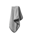 Hurtownia GSM - Uniwersalny ręcznik Baseus Easy Life z mikrofibry do czyszczenia samochodu (40x80 mm) - BSU1493 - {ean13} - Hurt