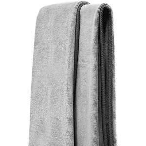 Wholesale Baseus Easy life car washing towel (40 x 80 mm) - BSU1493 - {ean13} - Hurt
