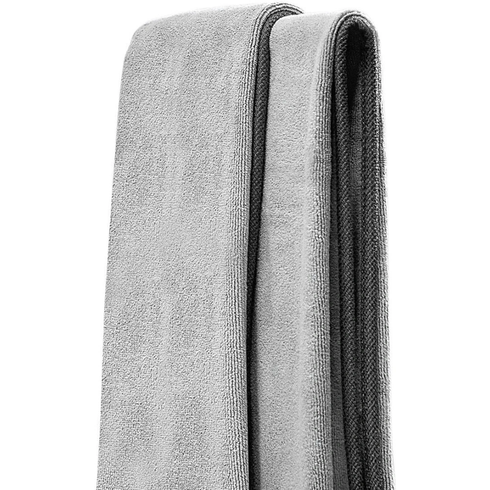 Hurtownia GSM - Uniwersalny ręcznik Baseus Easy Life z mikrofibry do czyszczenia samochodu (40x80 mm) - BSU1493 - {ean13} - Hurt
