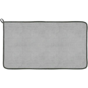 Hurtownia GSM - Uniwersalny ręcznik Baseus Easy Life z mikrofibry do czyszczenia samochodu (40x80 mm) - BSU1493 - {ean13} - Hurt
