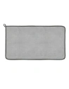 Hurtownia GSM - Uniwersalny ręcznik Baseus Easy Life z mikrofibry do czyszczenia samochodu (40x80 mm) - BSU1493 - {ean13} - Hurt