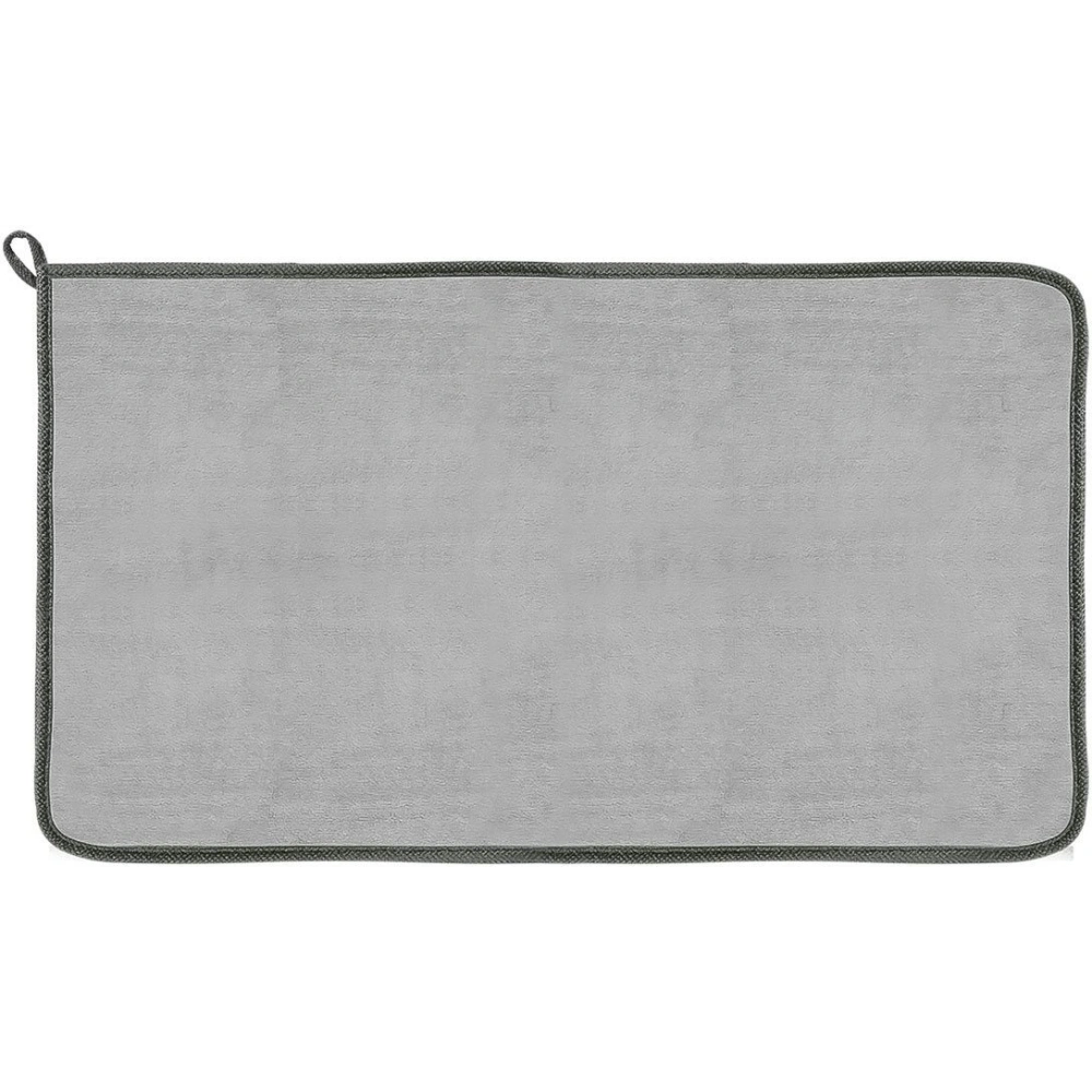 Hurtownia GSM - Uniwersalny ręcznik Baseus Easy Life z mikrofibry do czyszczenia samochodu (40x80 mm) - BSU1493 - {ean13} - Hurt