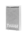 Hurtownia GSM - Uniwersalny ręcznik Baseus Easy Life z mikrofibry do czyszczenia samochodu (40x80 mm) - BSU1493 - {ean13} - Hurt