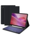 Hurtownia GSM - Tech-Protect SmartCase stilou + tastatură Lenovo Tab 10.1 TB-311 Negru - THP4062 - {ean13} - Hurt