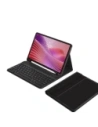 Hurtownia GSM - Tech-Protect SmartCase stilou + tastatură Lenovo Tab 10.1 TB-311 Negru - THP4062 - {ean13} - Hurt
