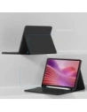 Hurtownia GSM - Tech-Protect SmartCase stilou + tastatură Lenovo Tab 10.1 TB-311 Negru - THP4062 - {ean13} - Hurt