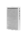 Wholesale Baseus Easy life car washing towel (40 x 80 mm) - BSU1493 - {ean13} - Hurt