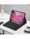 Hurtownia GSM - Tech-Protect SmartCase stilou + tastatură Lenovo Tab 10.1 TB-311 Negru - THP4062 - {ean13} - Hurt