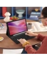 Hurtownia GSM - Tech-Protect SmartCase stilou + tastatură Lenovo Tab 10.1 TB-311 Negru - THP4062 - {ean13} - Hurt