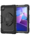 Hurtownia GSM - Tech-Protect Solid Lenovo Tab 10.1 TB-311 Negru - THP4063 - {ean13} - Hurt