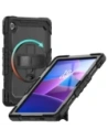 Hurtownia GSM - Tech-Protect Solid Lenovo Tab 10.1 TB-311 Negru - THP4063 - {ean13} - Hurt