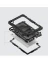 Hurtownia GSM - Tech-Protect Solid Lenovo Tab 10.1 TB-311 Negru - THP4063 - {ean13} - Hurt