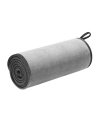 Uniwersalny ręcznik Baseus Easy Life z mikrofibry do czyszczenia samochodu (60x180 mm)