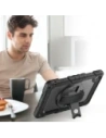 Hurtownia GSM - Tech-Protect Solid Lenovo Tab 10.1 TB-311 Negru - THP4063 - {ean13} - Hurt