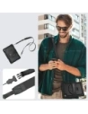 Hurtownia GSM - Tech-Protect Solid Lenovo Tab 10.1 TB-311 Negru - THP4063 - {ean13} - Hurt