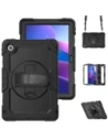 Hurtownia GSM - Tech-Protect Solid Lenovo Tab 10.1 TB-311 Negru - THP4063 - {ean13} - Hurt