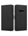 Tech-Protect Portofel Nothing Phone 3a Negru Mat