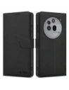 Tech-Protect Wallet Nothing Phone 3a Pro Matte Black