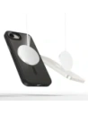 Hurtownia GSM - Tech-Protect Magmat MagSafe Nothing Phone 3a Negru/transparent - THP4066 - {ean13} - Hurt