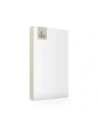 Hurtownia GSM - Tech-Protect Magmat MagSafe Nothing Phone 3a Fekete/átlátszó - THP4066 - {ean13} - Hurt