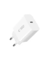 Hurtownia GSM - Tech-Protect NC20W 1-port USB-C Hálózati Töltő PD 20W + Lightning Kábel Fehér - THP4067 - {ean13} - Hurt