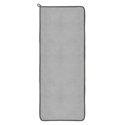 Uniwersalny ręcznik Baseus Easy Life z mikrofibry do czyszczenia samochodu (60x180 mm)