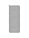 Hurtownia GSM - Universelles Handtuch Baseus Easy Life aus Mikrofaser zum Reinigen von Autos (60x180 mm) - BSU1494 - {ean13} - Hurt