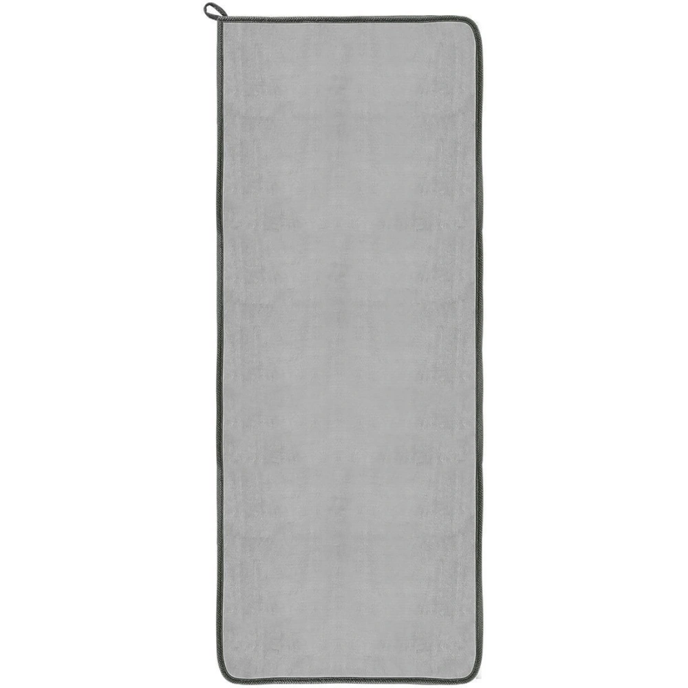 Hurtownia GSM - Univerzální utěrka Baseus Easy Life z mikrovlákna na čištění automobilu (60x180 mm) - BSU1494 - {ean13} - Hurt