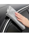 Hurtownia GSM - Universelles Handtuch Baseus Easy Life aus Mikrofaser zum Reinigen von Autos (60x180 mm) - BSU1494 - {ean13} - Hurt
