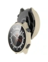 Hurtownia GSM - Bizon Case+Üveg Óra OnePlus Watch 3 / Oppo Watch X2 bézs - BIZ8871 - {ean13} - Hurt