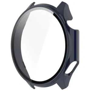 Hurtownia GSM - Bizon Case+Üveg Óra OnePlus Watch 3 / Oppo Watch X2 kék - BIZ8872 - {ean13} - Hurt
