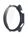 Hurtownia GSM - Bizon Case+Glass Ceas OnePlus Watch 3 / Oppo Watch X2 albastru - BIZ8872 - {ean13} - Hurt