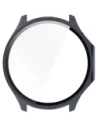 Hurtownia GSM - Bizon Pouzdro+Skleněné Hodinky OnePlus Watch 3 / Oppo Watch X2 modré - BIZ8872 - {ean13} - Hurt