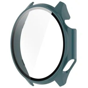 Hurtownia GSM - Bizon Case+Üveg Óra OnePlus Watch 3 / Oppo Watch X2 zöld - BIZ8873 - {ean13} - Hurt