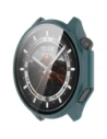 Hurtownia GSM - Bizon Case+Glass Ceas OnePlus Watch 3 / Oppo Watch X2 verde - BIZ8873 - {ean13} - Hurt