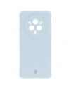 Hurtownia GSM - Bizon Caz Turcoaz Realme 14 Pro 5G albastru deschis - BIZ8875 - {ean13} - Hurt