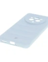 Hurtownia GSM - Bizon Case Tur Realme 14 Pro 5G hellblau - BIZ8875 - {ean13} - Hurt