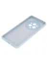 Hurtownia GSM - Bizon Caz Turcoaz Realme 14 Pro 5G albastru deschis - BIZ8875 - {ean13} - Hurt