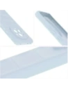 Wholesale Bizon Case Tur Realme 14 Pro 5G light blue - BIZ8875 - {ean13} - Hurt