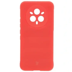 Wholesale Bizon Case Tur Realme 14 Pro Plus 5G red - BIZ8876 - {ean13} - Hurt