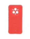 Hurtownia GSM - Bizon Case Tur Realme 14 Pro Plus 5G rot - BIZ8876 - {ean13} - Hurt