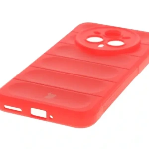 Wholesale Bizon Case Tur Realme 14 Pro Plus 5G red - BIZ8876 - {ean13} - Hurt