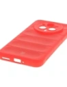 Hurtownia GSM - Bizon Case Tur Realme 14 Pro Plus 5G rot - BIZ8876 - {ean13} - Hurt