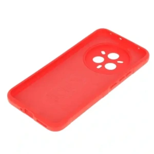 Wholesale Bizon Case Tur Realme 14 Pro Plus 5G red - BIZ8876 - {ean13} - Hurt