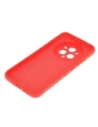 Hurtownia GSM - Bizon Case Tur Realme 14 Pro Plus 5G rot - BIZ8876 - {ean13} - Hurt