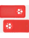 Wholesale Bizon Case Tur Realme 14 Pro Plus 5G red - BIZ8876 - {ean13} - Hurt